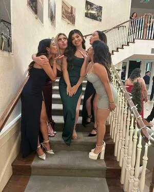 Inez Curiel OnlyFans Leaked Free Thumbnail Picture - #eNWOLkxIMa