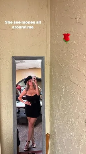 Inez Curiel OnlyFans Leaked Free Thumbnail Picture - #mu4TohNJPm