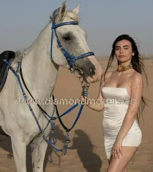 Infantagalindo OnlyFans Leaked Free Thumbnail Picture - #6dUWH4fWee