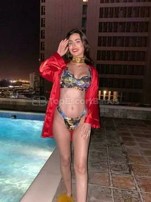 Infantagalindo OnlyFans Leaked Free Thumbnail Picture - #KcRAzimTdv