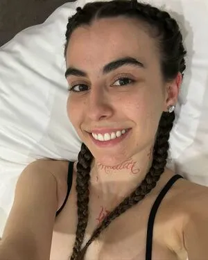 Infantagalindo OnlyFans Leaked Free Thumbnail Picture - #dBDk9JTsgv