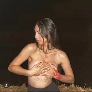 Infantagalindo OnlyFans Leaked Free Thumbnail Picture - #qCDG8J6VLt