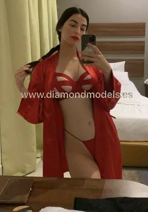 Infantagalindo OnlyFans Leaked Free Thumbnail Picture - #svz9F1Yyj8