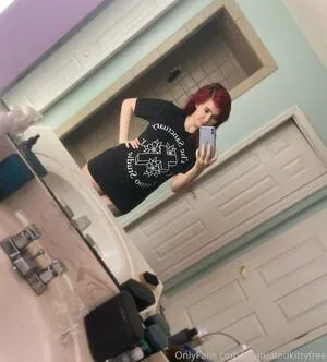 Infatuatedkittyfree OnlyFans Leaked Free Thumbnail Picture - #5INsbn0LIt