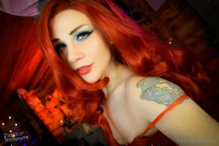 Infatuatedkittyfree OnlyFans Leaked Free Thumbnail Picture - #EldKqNH4Ci