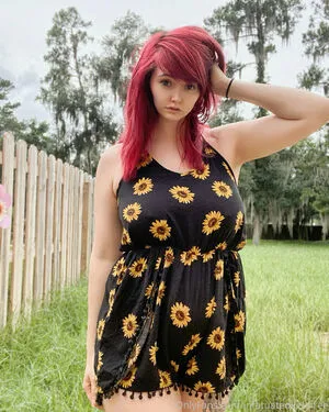 Infatuatedkittyfree OnlyFans Leaked Free Thumbnail Picture - #FMeEonZ9Pw