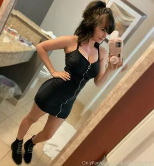 Infatuatedkittyfree OnlyFans Leaked Free Thumbnail Picture - #OQ4fai5Vzn