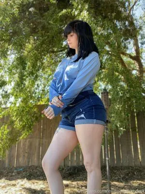 Infatuatedkittyfree OnlyFans Leaked Free Thumbnail Picture - #OQRj5UeHEy