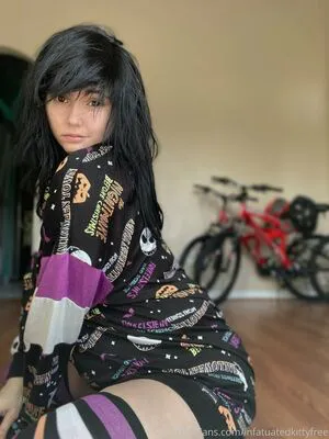 Infatuatedkittyfree OnlyFans Leaked Free Thumbnail Picture - #OjESmmOi2Y