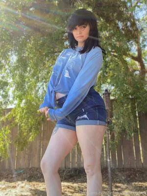 Infatuatedkittyfree OnlyFans Leaked Free Thumbnail Picture - #UearlWi9A0