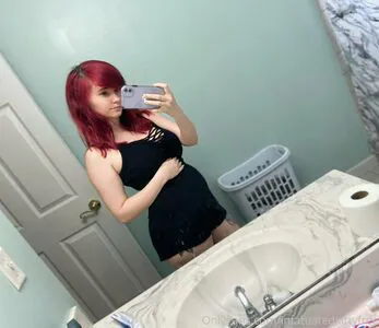 Infatuatedkittyfree OnlyFans Leaked Free Thumbnail Picture - #Ys5aUVE7vg
