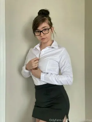 Infatuatedkittyfree OnlyFans Leaked Free Thumbnail Picture - #ewkFwKInJS