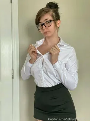 Infatuatedkittyfree OnlyFans Leaked Free Thumbnail Picture - #fqfNYzuT3s