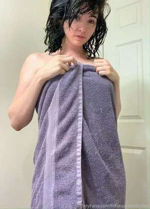 Infatuatedkittyfree OnlyFans Leaked Free Thumbnail Picture - #rTLXQxxXD3