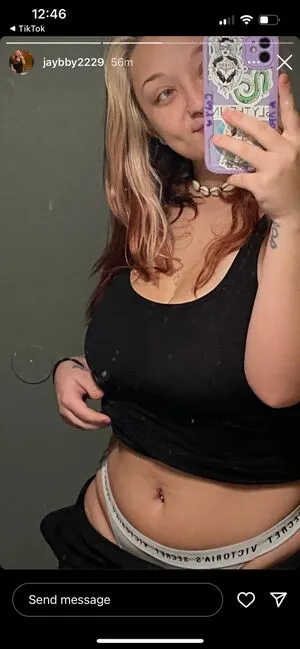 Infatuatedopposum OnlyFans Leaked Free Thumbnail Picture - #Xe2cJwo291