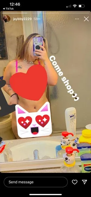 Infatuatedopposum OnlyFans Leaked Free Thumbnail Picture - #bR2vLbKLpZ