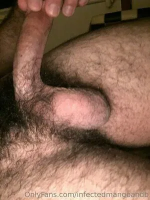 Infectedmangoandb OnlyFans Leaked Free Thumbnail Picture - #2XG4v4bW6e