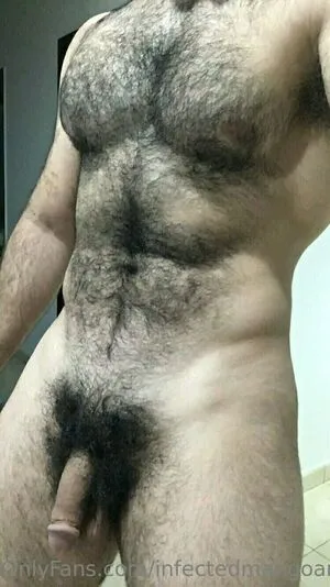 Infectedmangoandb OnlyFans Leaked Free Thumbnail Picture - #3ZexFAKXIY