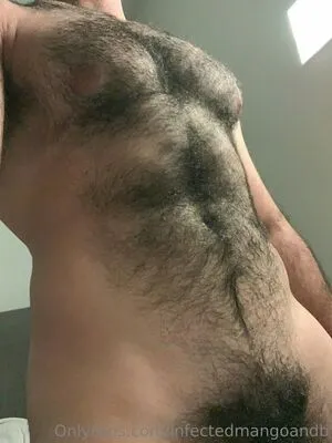 Infectedmangoandb OnlyFans Leaked Free Thumbnail Picture - #DggRgkoaeZ
