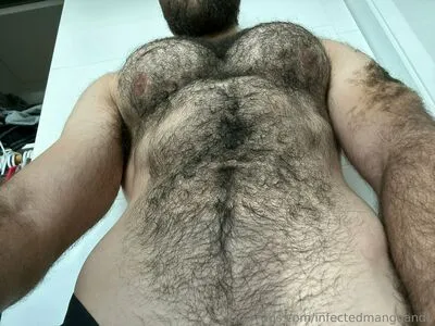 Infectedmangoandb OnlyFans Leaked Free Thumbnail Picture - #DluNBiyEcD