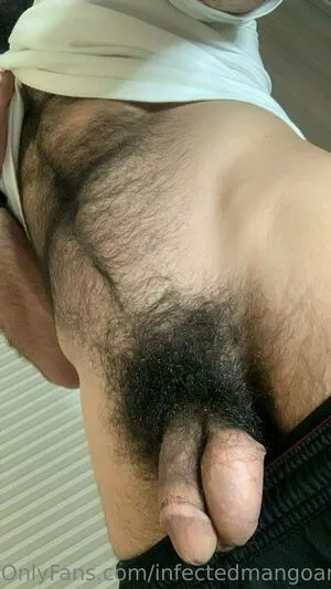 Infectedmangoandb OnlyFans Leaked Free Thumbnail Picture - #Stlw5Fb9Li