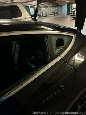 Infectedmangoandb OnlyFans Leaked Free Thumbnail Picture - #Tv4mA6mKrQ