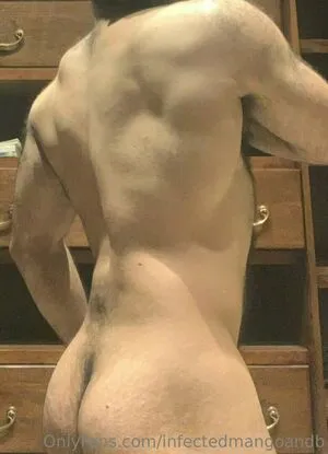 Infectedmangoandb OnlyFans Leaked Free Thumbnail Picture - #X7qRvh3DaG