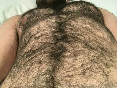 Infectedmangoandb OnlyFans Leaked Free Thumbnail Picture - #XgjhKe8KPy