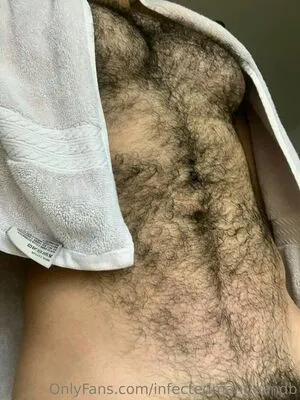 Infectedmangoandb OnlyFans Leaked Free Thumbnail Picture - #ea87TnnJBq