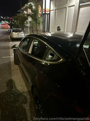 Infectedmangoandb OnlyFans Leaked Free Thumbnail Picture - #eze8fVHD5H