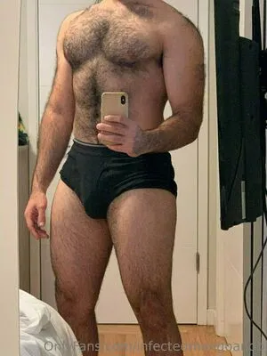 Infectedmangoandb OnlyFans Leaked Free Thumbnail Picture - #f8onUEUB2f