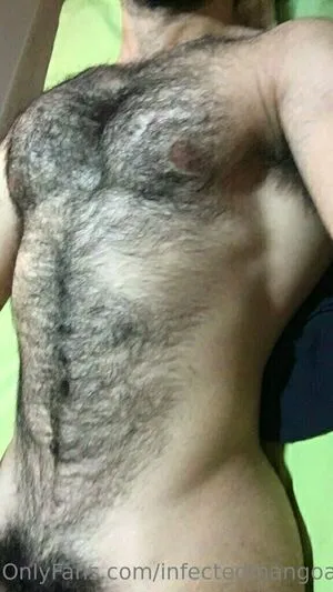 Infectedmangoandb OnlyFans Leaked Free Thumbnail Picture - #fVtASthEP7