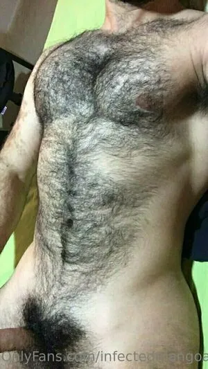 Infectedmangoandb OnlyFans Leaked Free Thumbnail Picture - #iqbEZFD9hD