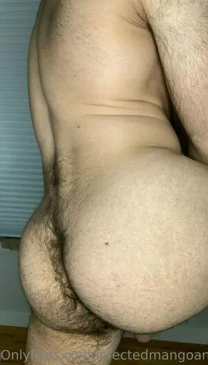 Infectedmangoandb OnlyFans Leaked Free Thumbnail Picture - #lGPafyLCIV