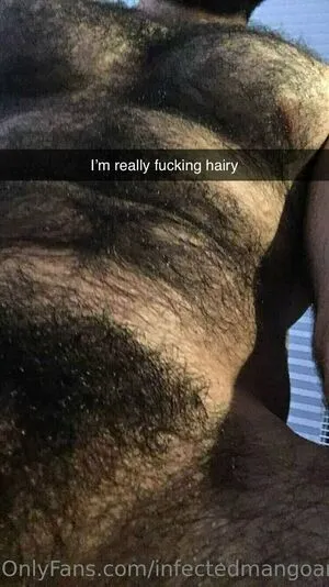 Infectedmangoandb OnlyFans Leaked Free Thumbnail Picture - #ssBot0vgeD