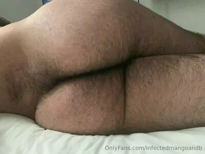Infectedmangoandb OnlyFans Leaked Free Thumbnail Picture - #v2YX3rdwM1