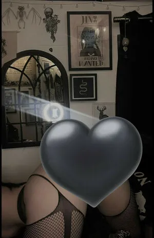 Infectiouspixie OnlyFans Leaked Free Thumbnail Picture - #2tEPY4wzQZ