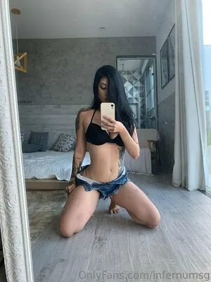 Infernumsg OnlyFans Leaked Free Thumbnail Picture - #wOKyDTJ9vv