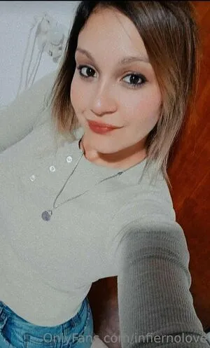 Infiernolove OnlyFans Leaked Free Thumbnail Picture - #16Mt8yOydU