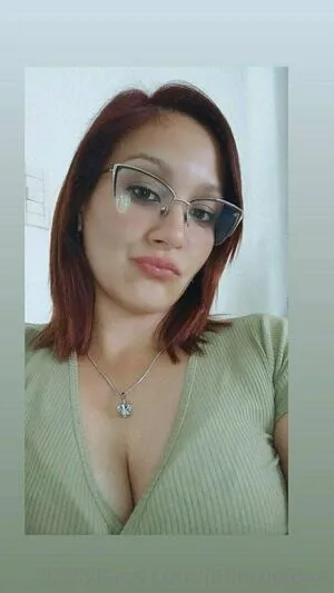 Infiernolove OnlyFans Leaked Free Thumbnail Picture - #FRetDECT2H