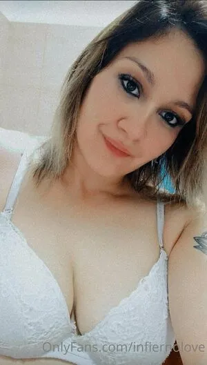 Infiernolove OnlyFans Leaked Free Thumbnail Picture - #PoXe5cxMAq