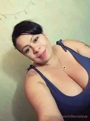 Infiernolove OnlyFans Leaked Free Thumbnail Picture - #XKdlQDmglg