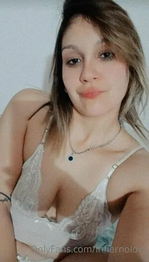 Infiernolove OnlyFans Leaked Free Thumbnail Picture - #YlHugaGBu2