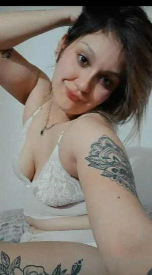 Infiernolove OnlyFans Leaked Free Thumbnail Picture - #cf4DI3ZNbL