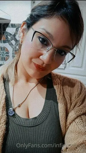 Infiernolove OnlyFans Leaked Free Thumbnail Picture - #eRmH9ja5it