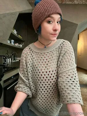 Infiltrateproxy OnlyFans Leaked Free Thumbnail Picture - #3y4dik5WLz