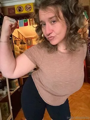 Infiltrateproxy OnlyFans Leaked Free Thumbnail Picture - #4iq5sO8cDs