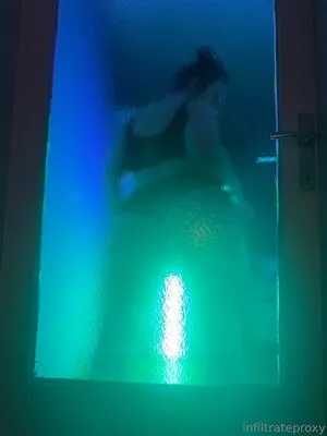 Infiltrateproxy OnlyFans Leaked Free Thumbnail Picture - #5TNrREPIja