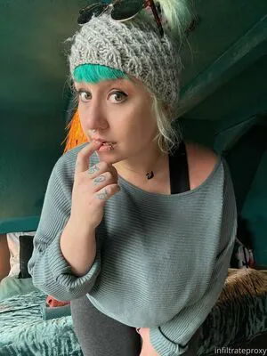 Infiltrateproxy OnlyFans Leaked Free Thumbnail Picture - #74V7TGwySO