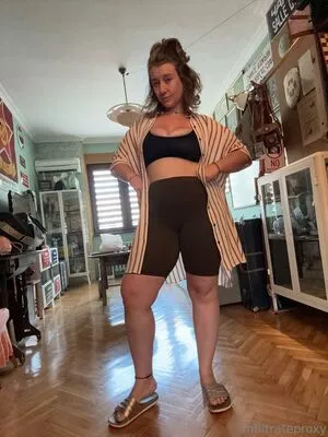 Infiltrateproxy OnlyFans Leaked Free Thumbnail Picture - #9rvheNSGjJ